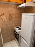 Под наем 2-СТАЕН, град София, Надежда 2 • 410 € • 92708154 — Holmes.bg
