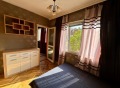 Под наем 2-СТАЕН, град София, Надежда 2 • 410 € • 92708154 — Holmes.bg