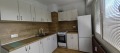 Под наем 2-СТАЕН, град София, Света Троица • 600 € • 30634546 2