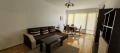 Под наем 2-СТАЕН, град София, Света Троица • 600 € • 30634546 4