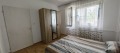 Под наем 2-СТАЕН, град София, Света Троица • 600 € • 30634546 7