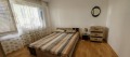 Под наем 2-СТАЕН, град София, Света Троица • 600 € • 30634546 6