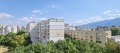 Под наем 2-СТАЕН, град София, Света Троица • 600 € • 30634546 12