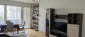 Под наем 2-СТАЕН, град София, Света Троица • 600 € • 30634546 3