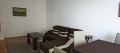 Под наем 2-СТАЕН, град София, Света Троица • 600 € • 30634546 5