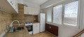 Под наем 2-СТАЕН, град София, Света Троица • 600 € • 30634546 1