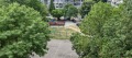 Под наем 2-СТАЕН, град София, Света Троица • 600 € • 30634546 13