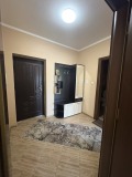 Дава под наем  2-стаен област Пазарджик , гр. Велинград , 60 кв.м | 63009483 - изображение [5]