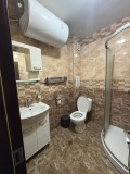 Дава под наем  2-стаен област Пазарджик , гр. Велинград , 60 кв.м | 63009483 - изображение [7]