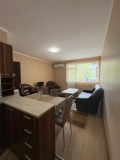 Дава под наем  2-стаен област Пазарджик , гр. Велинград , 60 кв.м | 63009483 - изображение [2]