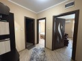 Дава под наем  2-стаен област Пазарджик , гр. Велинград , 60 кв.м | 63009483 - изображение [6]