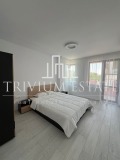 Под наем 3-СТАЕН, град Пловдив, Кючук Париж • 612 € • 88801398 — Holmes.bg