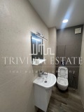 Под наем 3-СТАЕН, град Пловдив, Кючук Париж • 612 € • 88801398 — Holmes.bg