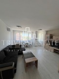 Под наем 3-СТАЕН, град Пловдив, Кючук Париж • 612 € • 88801398 — Holmes.bg