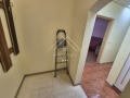 Под наем 3-СТАЕН, град Стара Загора, Център • 700 лв. • 23899416 — Holmes.bg