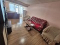 Под наем 3-СТАЕН, град Стара Загора, Център • 700 лв. • 23899416 — Holmes.bg