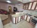 Под наем 3-СТАЕН, град Стара Загора, Център • 700 лв. • 23899416 — Holmes.bg