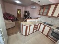 Под наем 3-СТАЕН, град Стара Загора, Център • 700 лв. • 23899416 — Holmes.bg