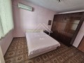 Под наем 3-СТАЕН, град Стара Загора, Център • 700 лв. • 23899416 — Holmes.bg
