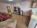 Под наем 3-СТАЕН, град Стара Загора, Център • 700 лв. • 23899416 — Holmes.bg