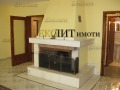 Под наем 3-СТАЕН, град София, Медицинска академия • 700 € / 1369.08 лв. • 69899241 3