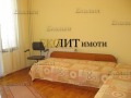 Под наем 3-СТАЕН, град София, Медицинска академия • 700 € / 1369.08 лв. • 69899241 6