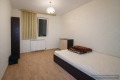 Под наем 3-СТАЕН, град Пловдив, Христо Смирненски • 600 € / 1173.50 лв. • 60608700 3