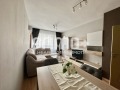 Дава под наем  3-стаен град София , Борово , 93 кв.м | 13066107 - изображение [4]