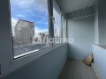 Под наем ОФИС, град София, Хиподрума • 850 € / 1662.46 лв. • 45153747 6