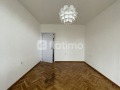 Под наем ОФИС, град София, Хиподрума • 850 € / 1662.46 лв. • 45153747 5