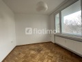 Под наем ОФИС, град София, Хиподрума • 850 € / 1662.46 лв. • 45153747 7