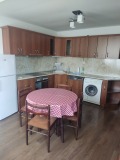 Под наем МНОГОСТАЕН, град Пловдив, Младежки Хълм • 1300 лв. • 99160471 — Holmes.bg
