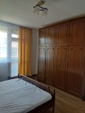 Под наем МНОГОСТАЕН, град Пловдив, Младежки Хълм • 1300 лв. • 99160471 — Holmes.bg
