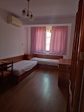 Под наем МНОГОСТАЕН, град Пловдив, Младежки Хълм • 1300 лв. • 99160471 — Holmes.bg