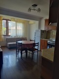 Под наем МНОГОСТАЕН, град Пловдив, Младежки Хълм • 1300 лв. • 99160471 — Holmes.bg