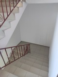 Под наем МНОГОСТАЕН, град Пловдив, Младежки Хълм • 1300 лв. • 99160471 — Holmes.bg