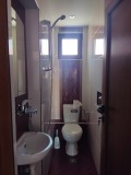 Под наем МНОГОСТАЕН, град Пловдив, Младежки Хълм • 1300 лв. • 99160471 — Holmes.bg