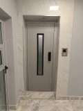 Под наем ОФИС, град София, Център • 1280 € / 2503.46 лв. • 28985469 5