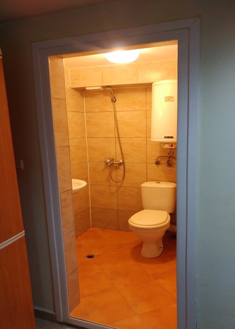 ���� ��� ���� 1-����� | Imot.bg � ����������� 4