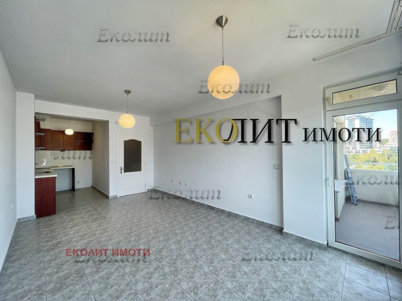 Дава под Наем 2-СТАЕН в град София, Дианабад - 72 кв.м / 700 € » 1 369.08 лв., ЕКОЛИТ ИМОТИ
