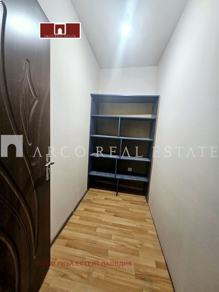 ���� ��� ���� 2-����� | Imot.bg � ����������� 8