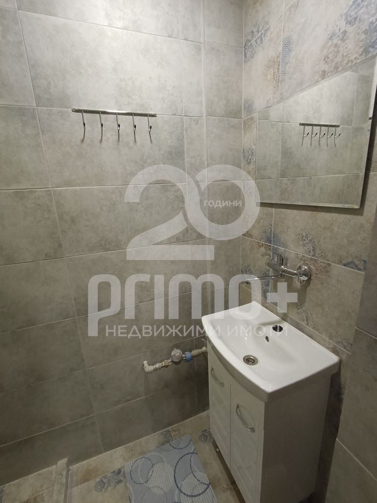 ���� ��� ���� 2-����� | Imot.bg � ����������� 7