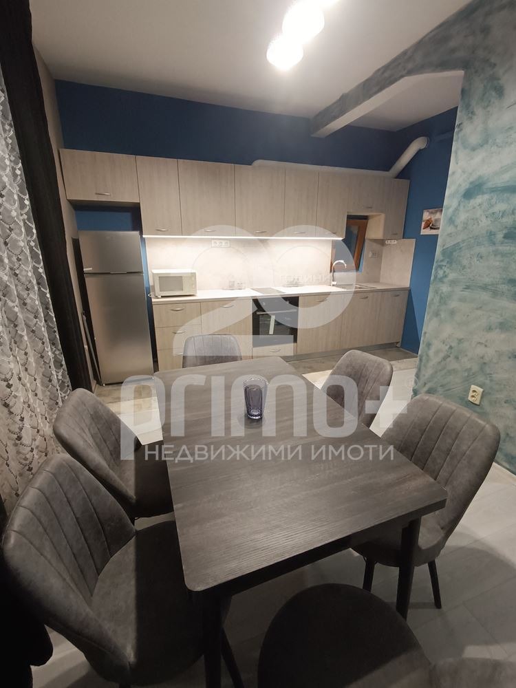 ���� ��� ���� 2-����� | Imot.bg � ����������� 13