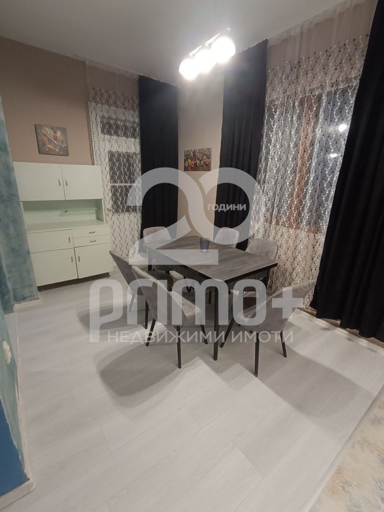 ���� ��� ���� 2-����� | Imot.bg � ����������� 10