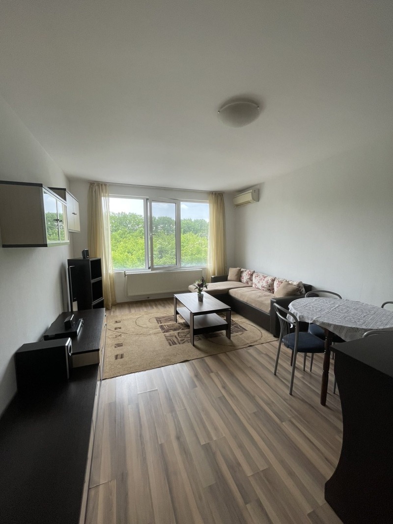 Дава под Наем 2-СТАЕН в град София, Студентски град - 70 кв.м / 600 € » 1 173.50 лв., СТУДИО А ПЛЮС
