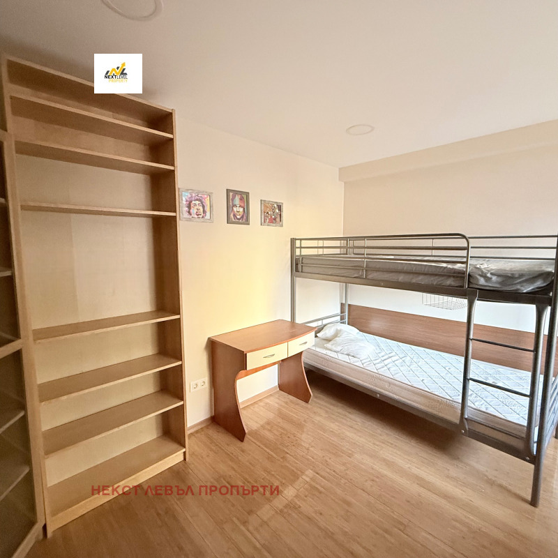 ���� ��� ���� 3-����� | Imot.bg � ����������� 7