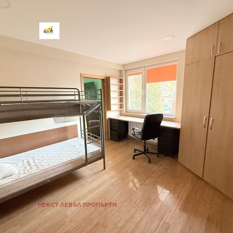 ���� ��� ���� 3-����� | Imot.bg � ����������� 8