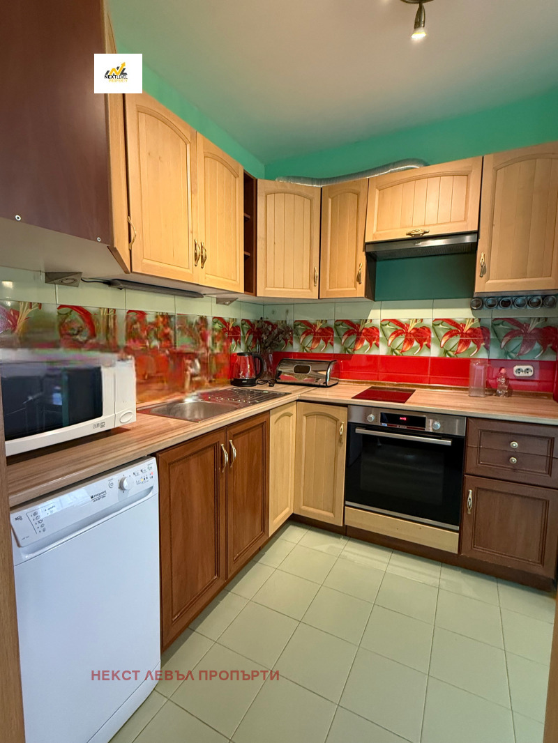 ���� ��� ���� 3-����� | Imot.bg � ����������� 3