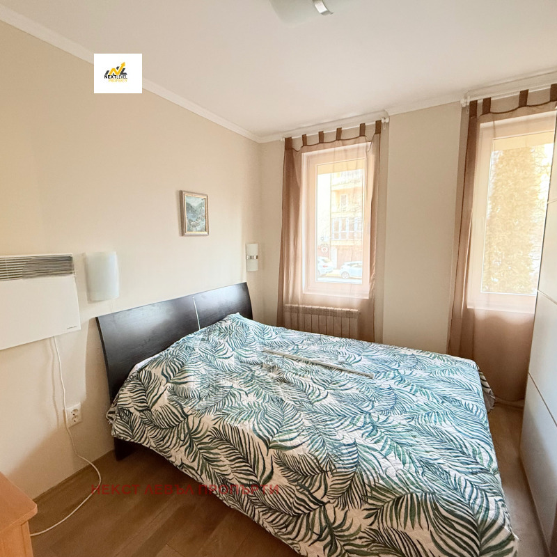 ���� ��� ���� 3-����� | Imot.bg � ����������� 10