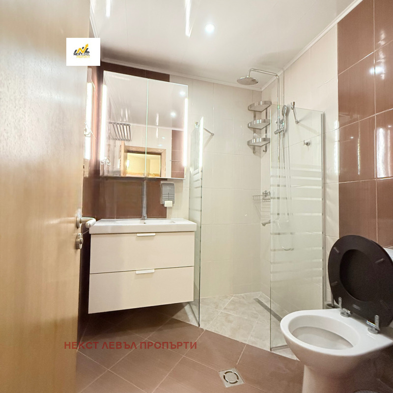 ���� ��� ���� 3-����� | Imot.bg � ����������� 11